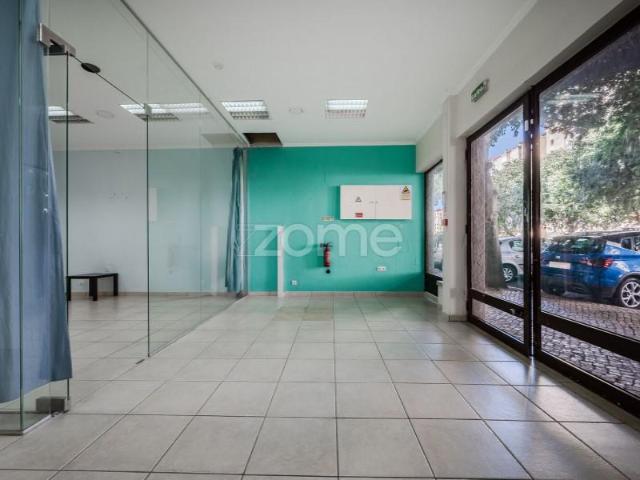 Negocios Oeiras Oeiras DS94599444