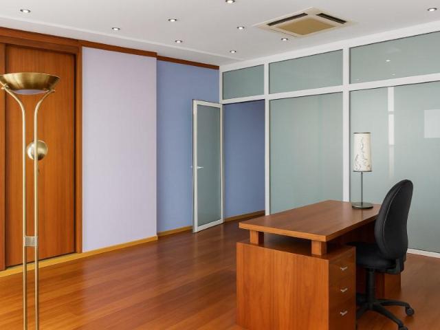 Negocios Oeiras Oeiras DS95263644