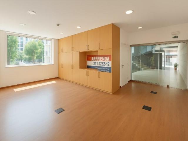 Negocios Oeiras Oeiras DS95263646