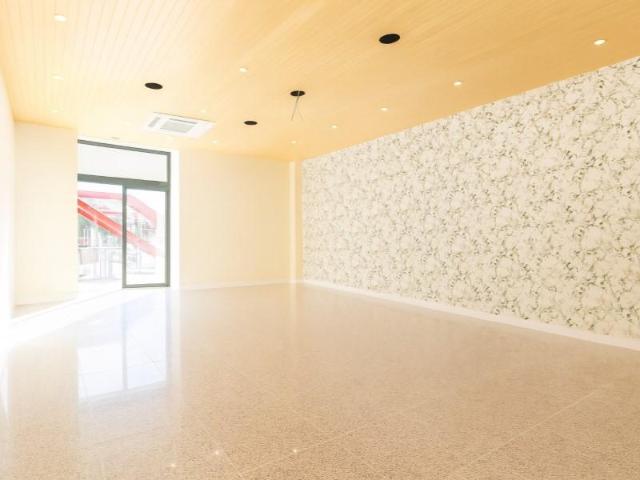 Negocios Oeiras Oeiras DS97123285