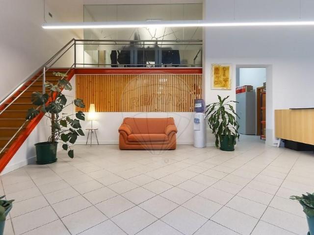 Negocios Oeiras Oeiras DS99729497