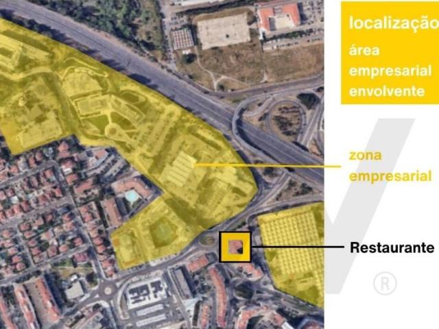 Negocios Oeiras Oeiras DS99802604