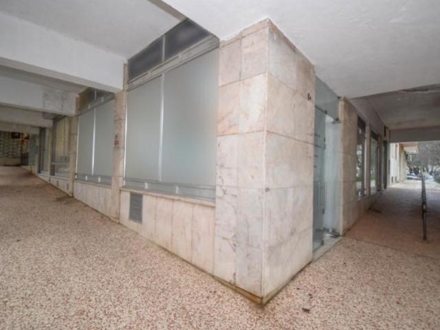 Negocios Oeiras Oeiras ES102526787