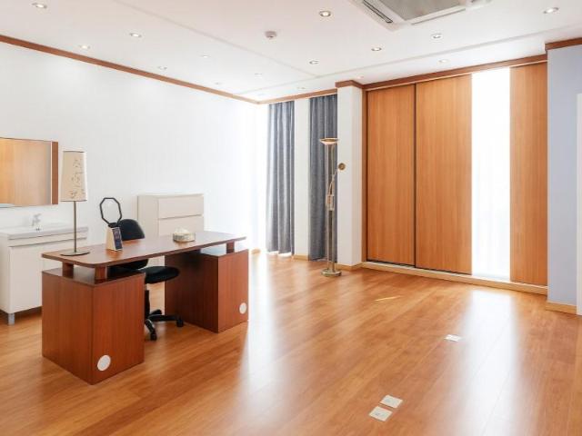 Negocios Oeiras Oeiras ES95263644