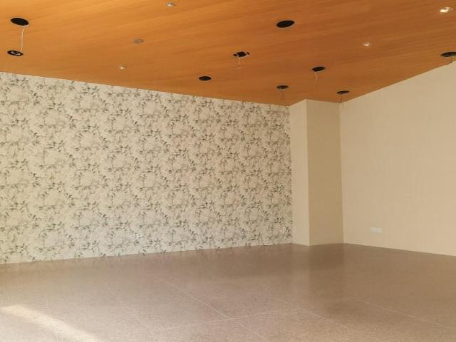 Negocios Oeiras Oeiras ES97123285