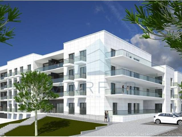 Negocios Oeiras Oeiras ES98386240