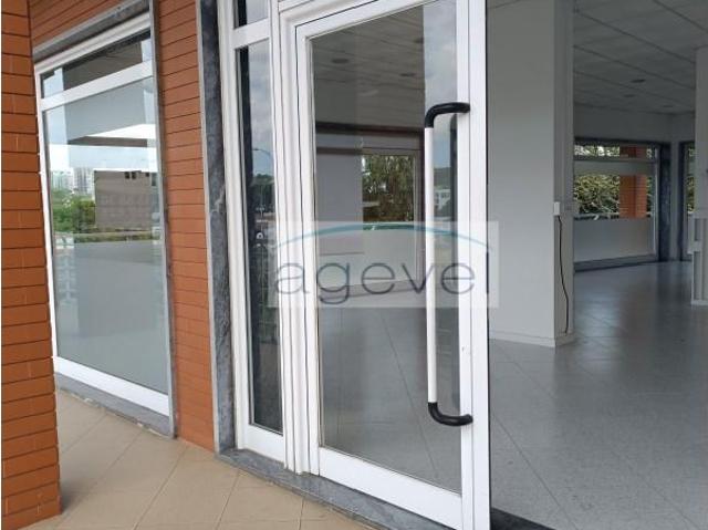 Negocios Oeiras Oeiras 2790 045 DLS101619997