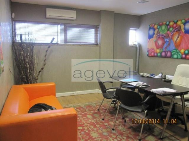 Negocios Oeiras Oeiras 2795 053 DLS97123501