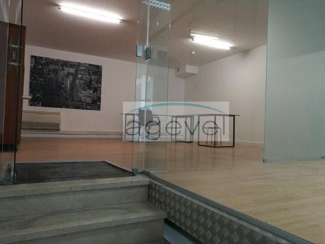 Negocios Oeiras Oeiras 2795 134 DLS97122557