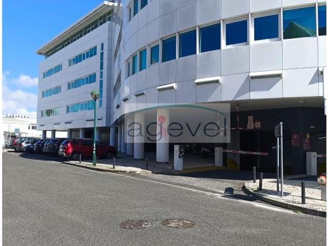 Negocios Oeiras Oeiras 2795 242 ES88879684