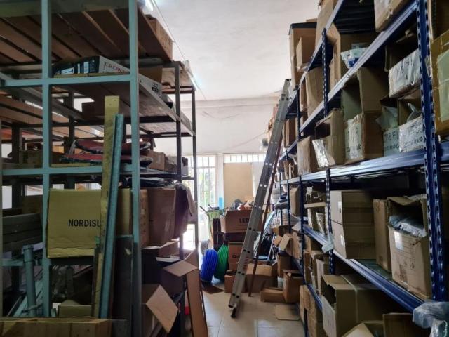 Negocios Oeiras Lisboa DLS98522632