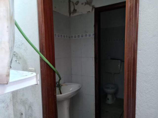 Negocios Oeiras Lisboa ELS98522632