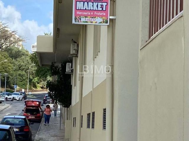 Negocios Oeiras Lisboa ES93424722