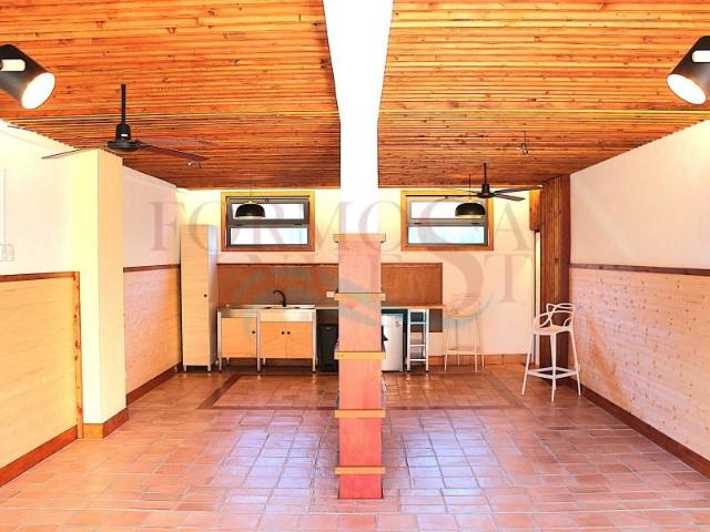 Negocios Olhão Olhão DLS88679807