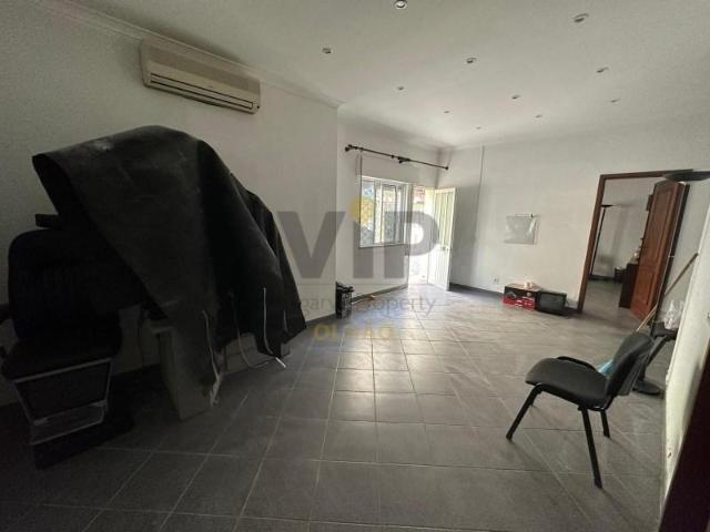 Negocios Olhão Olhão DLS101578861