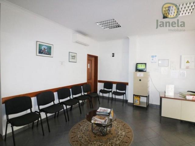 Negocios Olhão Olhão DLS102498246