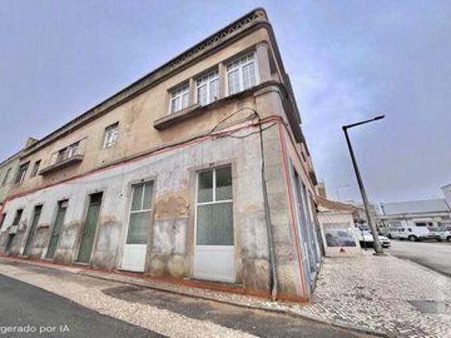 Negocios Olhao Faro DS99807350