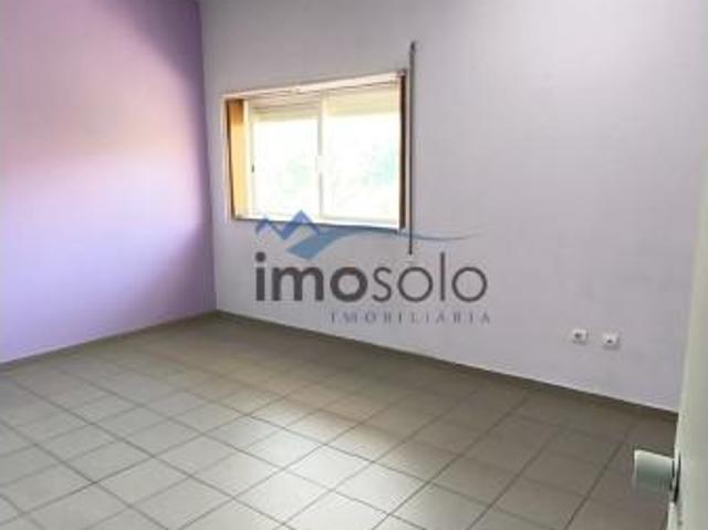 Negocios Oliveira de Azeméis Oliveira de Azeméis ES101114725