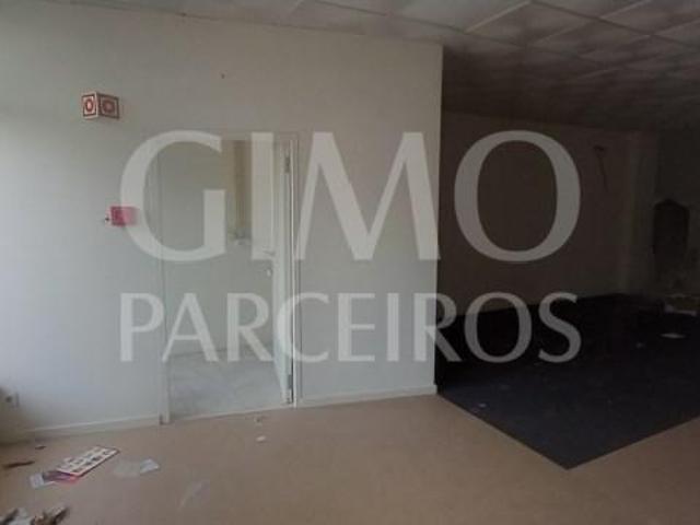 Negocios Oliveira do Bairro Oliveira do Bairro DS100190745
