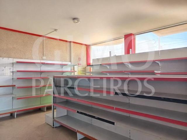 Negocios Oliveira do Bairro Oliveira do Bairro DS100771858