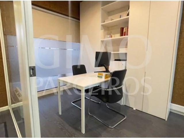 Negocios Oliveira do Bairro Oliveira do Bairro DS100845573