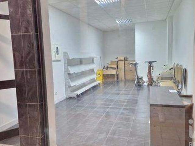 Negocios Ourem Santarem DLS102060195
