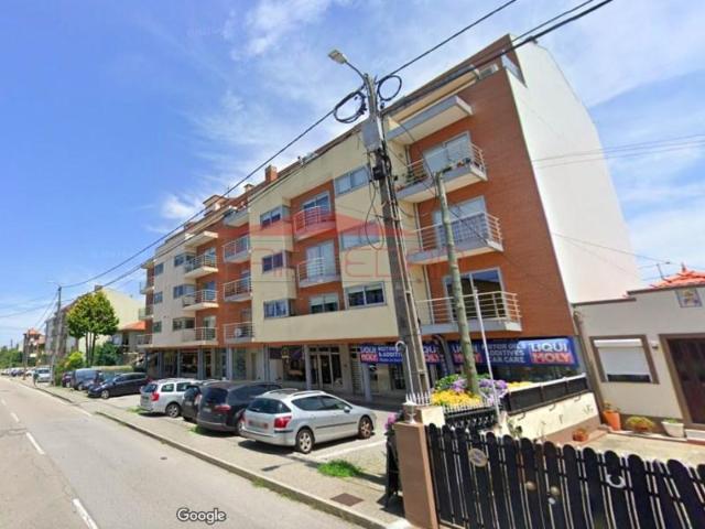 Negocios Ovar Ovar 3885 518 DLS87074965