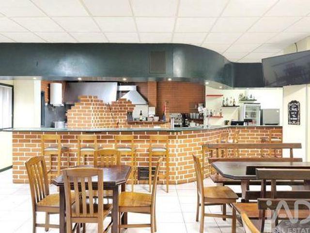 Negocios Ovar Aveiro DLS98337975