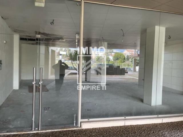 Negocios Paços de Ferreira Paços de Ferreira DLS99570119