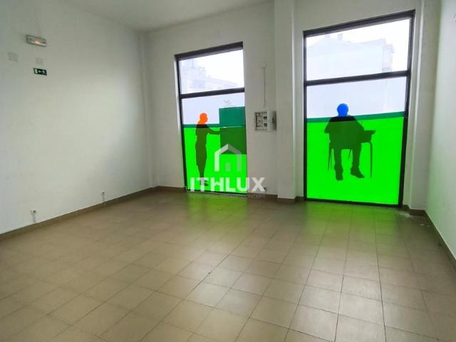 Negocios Palmela Setúbal DLS101188474