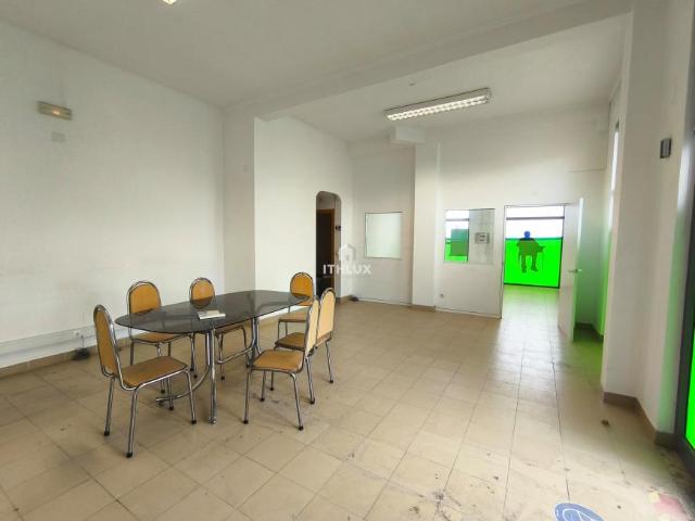 Negocios Palmela Setúbal DS101188466