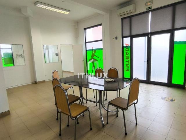 Negocios Palmela Setúbal ELS101188474