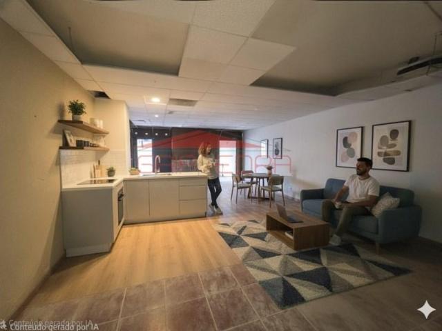 Negocios Paredes Paredes 4580 113 DS95481500