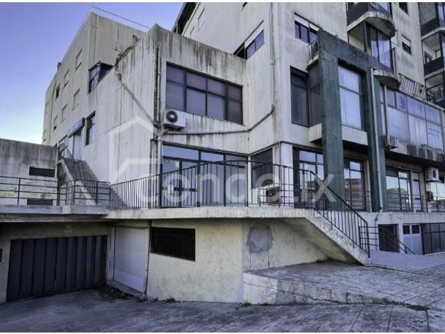 Negocios Paredes Paredes DS102495012