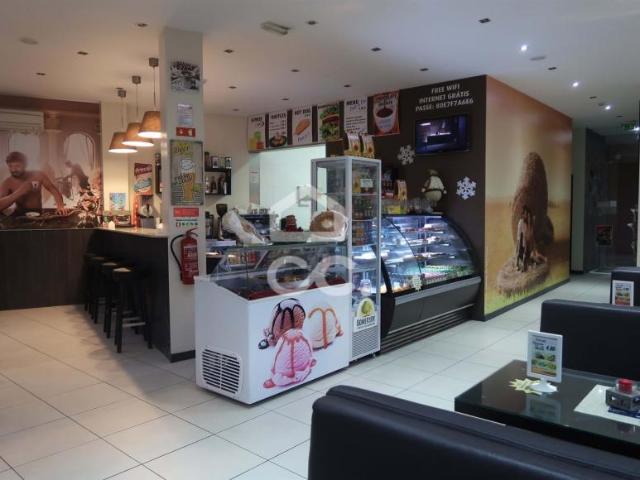 Negocios Paredes Porto ES44414793