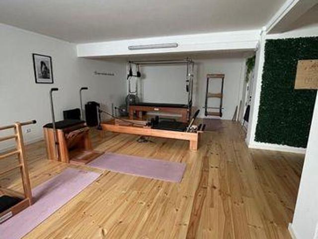 Negocios Peniche Leiria DLS98367381