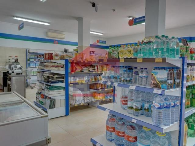 Negocios Peniche Peniche DLS98534730