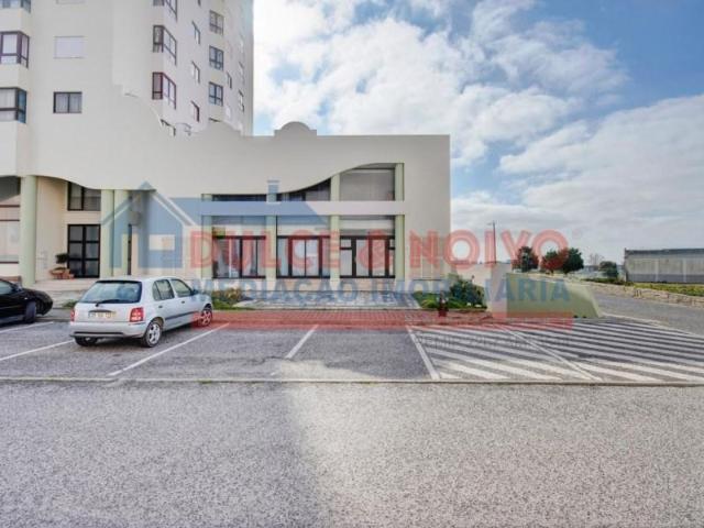 Negocios Peniche Peniche DS87243462