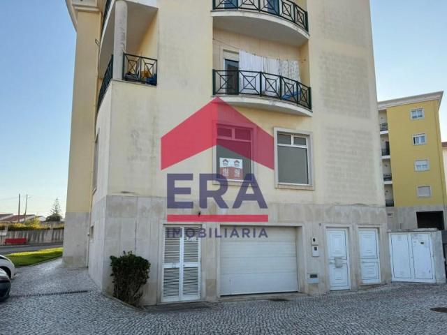 Negocios Peniche Peniche DS92200011