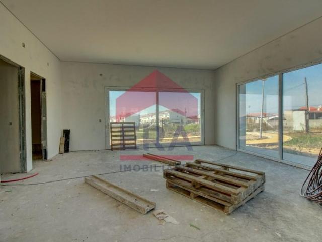Negocios Peniche Peniche DS98192751