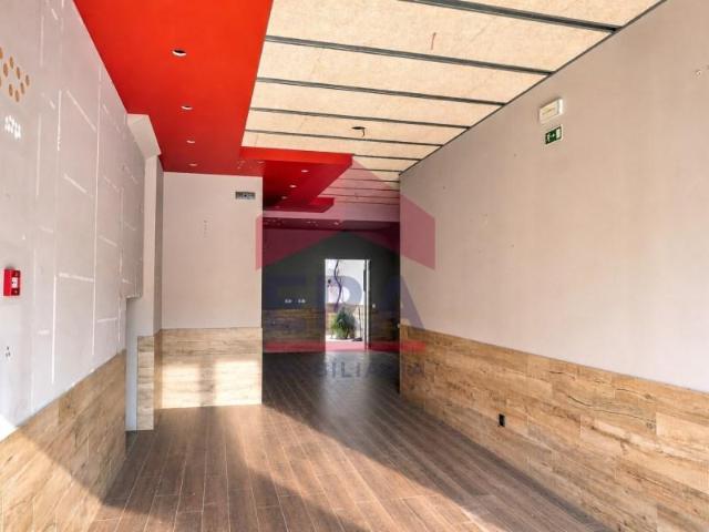 Negocios Peniche Peniche DS102722762