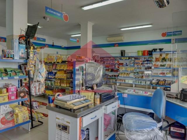 Negocios Peniche Peniche ELS98534730