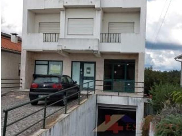 Negocios Pombal Pombal DLS97122707