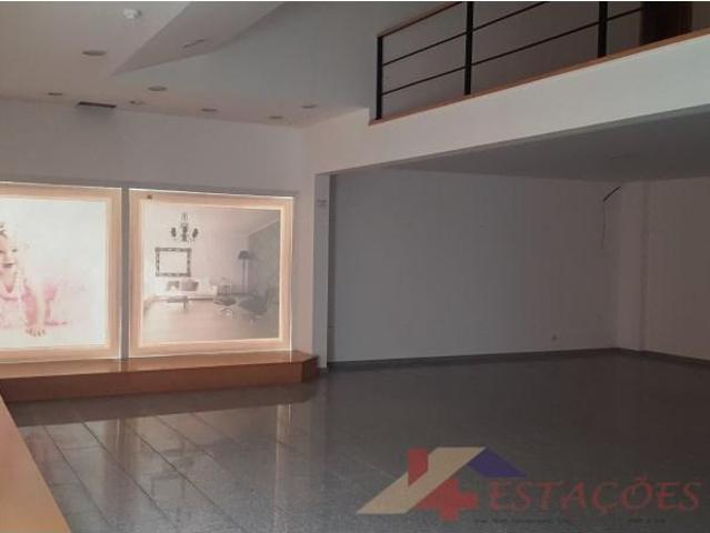 Negocios Pombal Pombal DS100143573