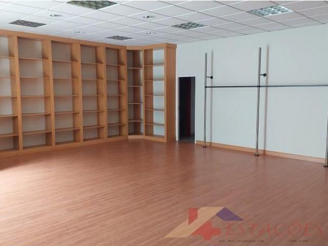 Negocios Pombal Pombal DS100257506