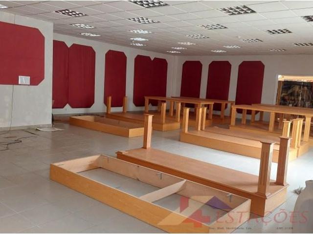 Negocios Pombal Pombal DS100257509