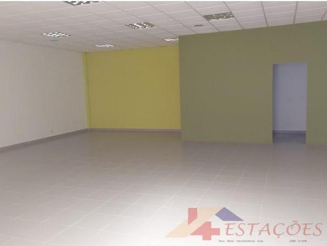 Negocios Pombal Pombal DS97125025
