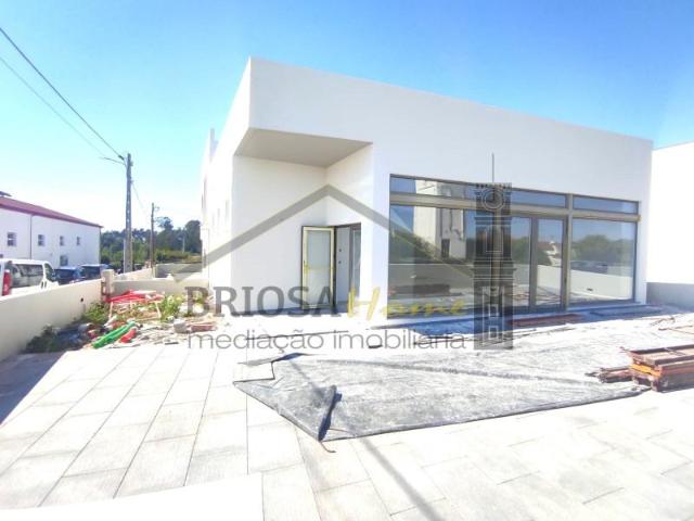 Negocios Pombal Pombal DS98386011