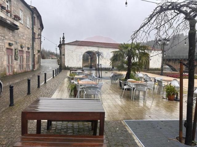 Negocios Ponte da Barca Ponte da Barca ELS99288551