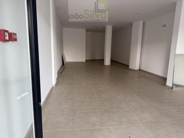 Negocios Ponte de Lima Ponte de Lima ES98465306
